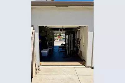 2668 N Blue Sedge Street, Manteca, CA 95337 - Photo 64