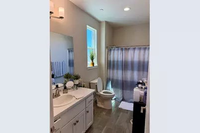 2668 N Blue Sedge Street, Manteca, CA 95337 - Photo 44