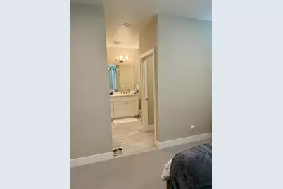 2668 N Blue Sedge Street, Manteca, CA 95337 - Photo 28