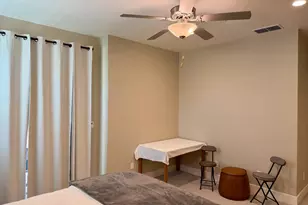 2668 N Blue Sedge St, Manteca, CA 95337 - Photo 26