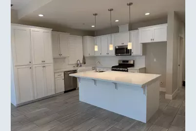 2668 N Blue Sedge Street, Manteca, CA 95337 - Photo 8