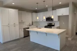 2668 N Blue Sedge St, Manteca, CA 95337 - Photo 8