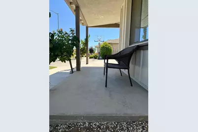 2668 N Blue Sedge Street, Manteca, CA 95337 - Photo 66
