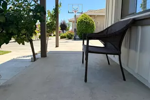 2668 N Blue Sedge St, Manteca, CA 95337 - Photo 66