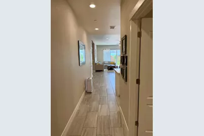 2668 N Blue Sedge Street, Manteca, CA 95337 - Photo 6