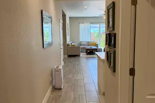 2668 N Blue Sedge St, Manteca, CA 95337 - Photo 6