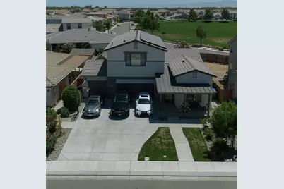 2668 N Blue Sedge Street, Manteca, CA 95337 - Photo 80