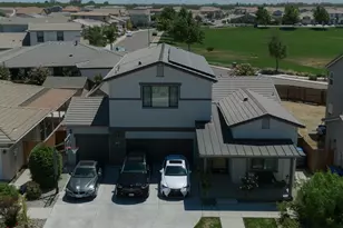 2668 N Blue Sedge St, Manteca, CA 95337 - Photo 80