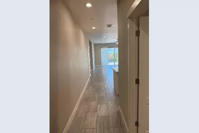 2668 N Blue Sedge Street, Manteca, CA 95337 - Photo 6