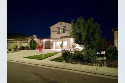 2668 N Blue Sedge Street, Manteca, CA 95337 - Photo 56