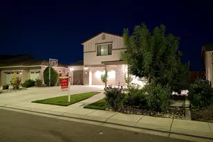 2668 N Blue Sedge St, Manteca, CA 95337 - Photo 56