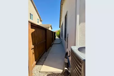 2668 N Blue Sedge Street, Manteca, CA 95337 - Photo 76