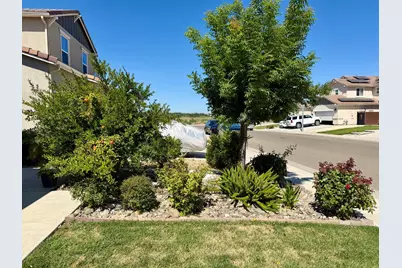 2668 N Blue Sedge Street, Manteca, CA 95337 - Photo 78