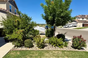 2668 N Blue Sedge St, Manteca, CA 95337 - Photo 78