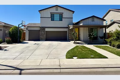 2668 N Blue Sedge Street, Manteca, CA 95337 - Photo 1