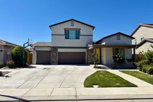 2668 N Blue Sedge St, Manteca, CA 95337 - Photo 1