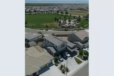 2668 N Blue Sedge Street, Manteca, CA 95337 - Photo 64
