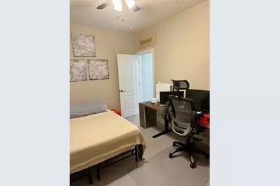 2668 N Blue Sedge Street, Manteca, CA 95337 - Photo 50