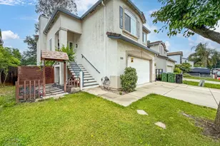 8953 Forked Creek Way, Elk Grove, CA 95758 - Photo 6