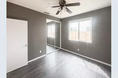 8953 Forked Creek Way, Elk Grove, CA 95758 - Photo 26