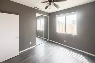 8953 Forked Creek Way, Elk Grove, CA 95758 - Photo 26