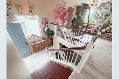 8953 Forked Creek Way, Elk Grove, CA 95758 - Photo 8