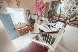 8953 Forked Creek Way, Elk Grove, CA 95758 - Photo 8