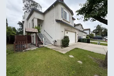 8953 Forked Creek Way, Elk Grove, CA 95758 - Photo 36