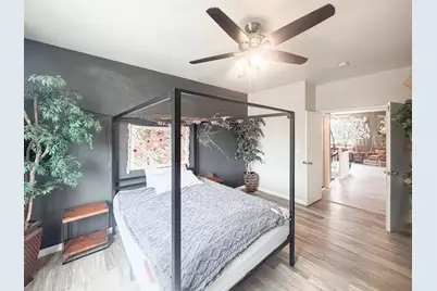 8953 Forked Creek Way, Elk Grove, CA 95758 - Photo 18