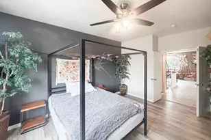 8953 Forked Creek Way, Elk Grove, CA 95758 - Photo 18