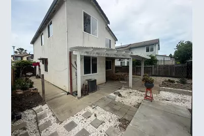 8953 Forked Creek Way, Elk Grove, CA 95758 - Photo 38