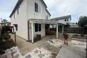 8953 Forked Creek Way, Elk Grove, CA 95758 - Photo 38