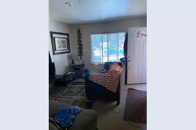 1129 Martin Avenue, South Lake Tahoe, CA 96150 - Photo 6