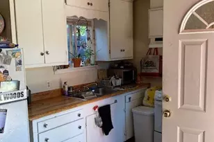 1129 Martin Ave, South Lake Tahoe, CA 96150 - Photo 4