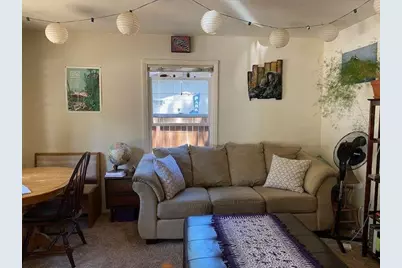 1129 Martin Avenue, South Lake Tahoe, CA 96150 - Photo 6