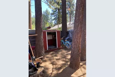 1129 Martin Avenue, South Lake Tahoe, CA 96150 - Photo 10