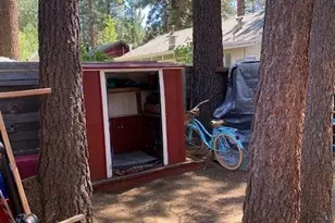 1129 Martin Ave, South Lake Tahoe, CA 96150 - Photo 10