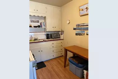 1129 Martin Avenue, South Lake Tahoe, CA 96150 - Photo 4