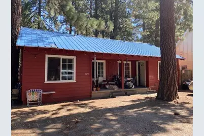 1129 Martin Avenue, South Lake Tahoe, CA 96150 - Photo 2