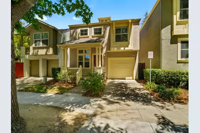 2627 I Street, Sacramento, CA 95816 - Photo 16