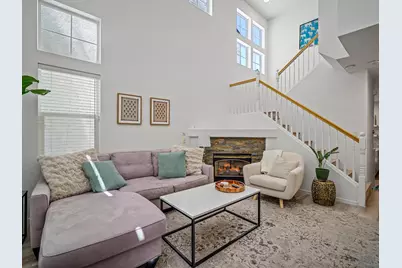 2627 I Street, Sacramento, CA 95816 - Photo 2