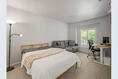 2627 I Street, Sacramento, CA 95816 - Photo 10