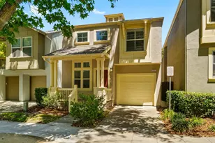 2627 I St, Sacramento, CA 95816 - Photo 1