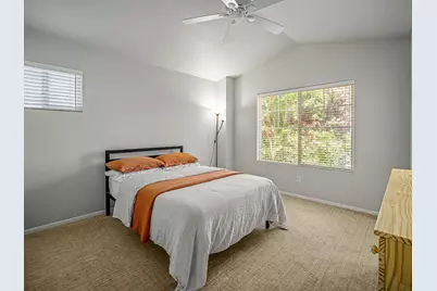 2627 I Street, Sacramento, CA 95816 - Photo 8
