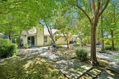 9005 Kirsten Court, Orangevale, CA 95662 - Photo 32