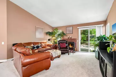 9005 Kirsten Court, Orangevale, CA 95662 - Photo 4