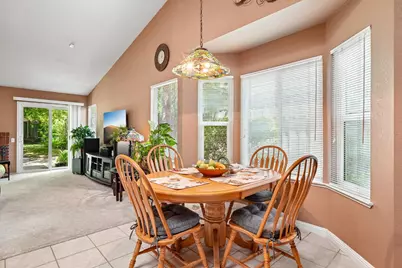 9005 Kirsten Court, Orangevale, CA 95662 - Photo 10