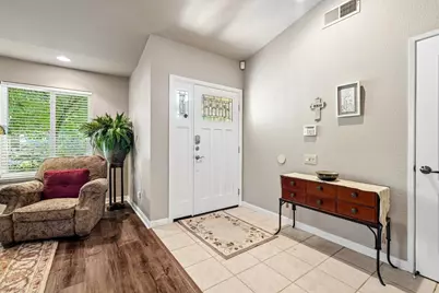 9005 Kirsten Court, Orangevale, CA 95662 - Photo 16