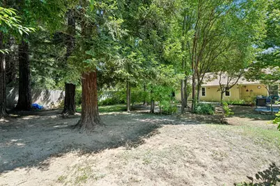 9005 Kirsten Court, Orangevale, CA 95662 - Photo 30