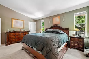 9005 Kirsten Ct, Orangevale, CA 95662 - Photo 18